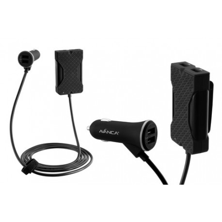 logitech-g402-1.jpg logitech-g402-1.jpg