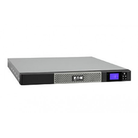 Logon Coupleur RJ 45 Logon Coupleur RJ 45