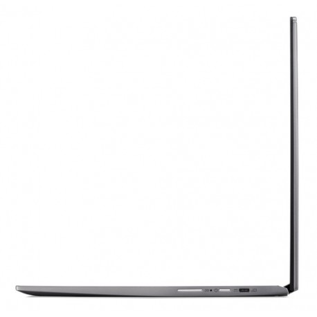 iiyama-30-led-ah-ipsvga-dvi-hdmi-2ms-1.jpg iiyama-30-led-ah-ipsvga-dvi-hdmi-2ms-1.jpg
