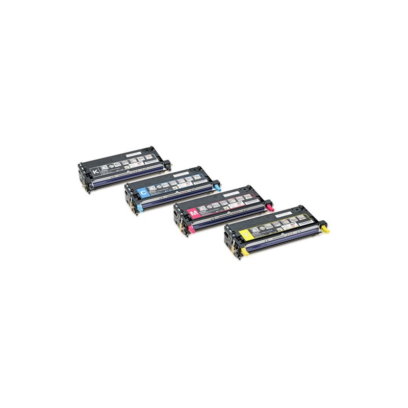 kingston-datatraveler-100-g3-64-go.jpg