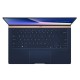 ASUS ZenBook UX433FA-A5045T-BE