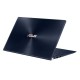 ASUS ZenBook UX433FA-A5045T-BE