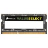 Corsair Sodimm 8 GB DDR3 1600 Mhz