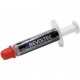 Thermal Grease Revoltec RZ032
