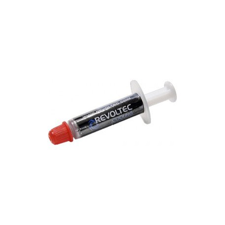 Thermal Grease Revoltec RZ032