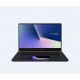 Asus ZenBook Pro UX480FD-BE064T-BE