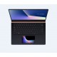 Asus ZenBook Pro UX480FD-BE064T-BE