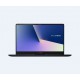 Asus ZenBook Pro UX480FD-BE064T-BE