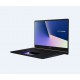 Asus ZenBook Pro UX480FD-BE064T-BE