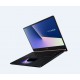 Asus ZenBook Pro UX480FD-BE064T-BE