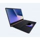 Asus ZenBook Pro UX480FD-BE064T-BE