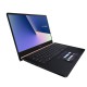 Asus ZenBook Pro UX480FD-BE064T-BE