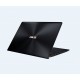 Asus ZenBook Pro UX480FD-BE064T-BE