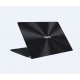 Asus ZenBook Pro UX480FD-BE064T-BE