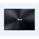 Asus ZenBook Pro UX480FD-BE064T-BE