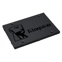Kingston A400 120 GB