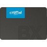 Crucial BX500 240 GB