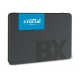 Crucial BX500 240 GB