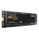 Samsung SSD 970 EVO Plus M.2 1 Tb