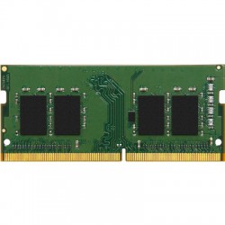 Kingston 4 GB DDR4 2400 Sodimm