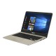 Asus S410UA-EB317T-BE