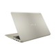 Asus S410UA-EB317T-BE