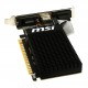 Msi Geforce GT710