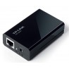 TP-Link Gigabit POE Injecteur