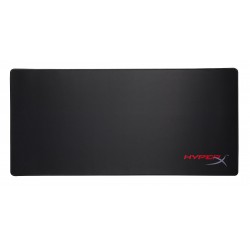 Kingston  HyperX S Fury S Pro Gaming XL