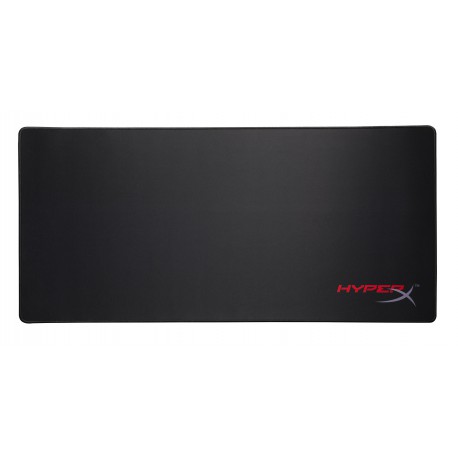 Kingston  HyperX S Fury S Pro Gaming XL