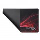 Kingston HyperX S Fury S Speed Pro Gaming XL
