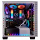 Corsair Hydro H115I Plaitnium