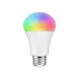 Woox Smart Led Bulb