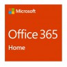 Microsoft 365 Home Premium