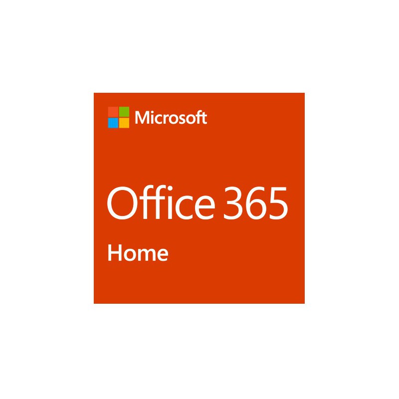 Office 365 персональный. MS Office 365. Microsoft Office 365 personal. Microsoft 365 Home.