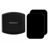 Macally MAGME