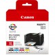 Canon PGI-1500XL C/M/Y/BK