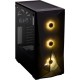 Corsair  Spec-Delta RGB