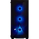 Corsair  Spec-Delta RGB