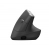 Logitech MX Vertical Advanced Ergonimic