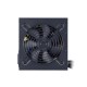 Cooler Master MWE 550 Bronze V2