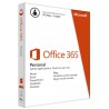 Microsoft Office 365 Personnel 