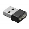 Asus USB-AC53 Nano