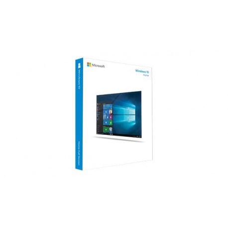 Ms Windows 10 Home Premium