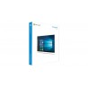 Ms Windows 10 Home Premium