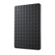 Seagate Expansion 4 TB USB 3