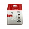 Canon PG-545XL
