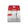 Canon CLI-551XL GY