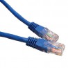 Logon RJ45 3 Mètres