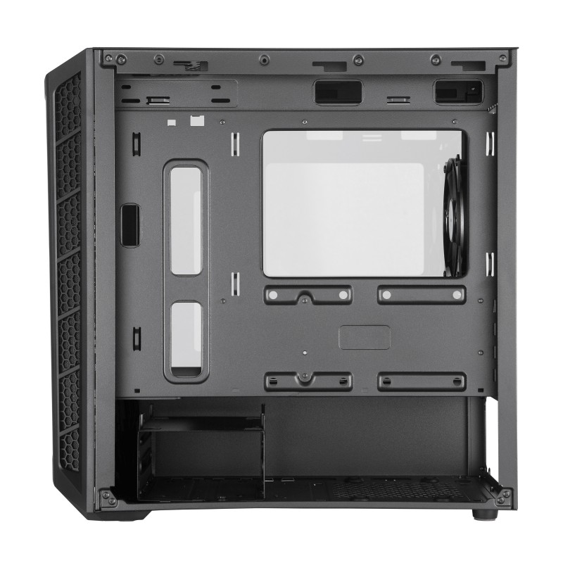 Cooler Master MasterBox MB311L Zenith Computer